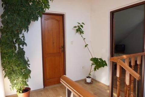 Apartman Foldes Tibor Villa Velky Meder Exterior photo