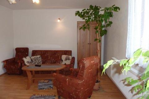 Apartman Foldes Tibor Villa Velky Meder Exterior photo
